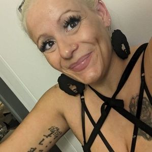 Meet your Posher, Jaime